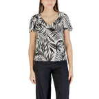 Vero Moda Women's Blouse