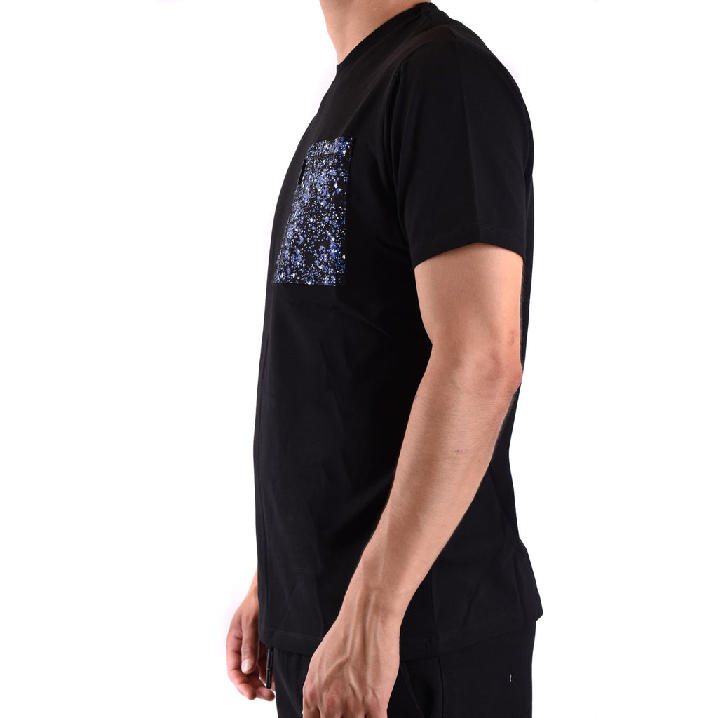 Karl Lagerfeld Men's T-Shirt