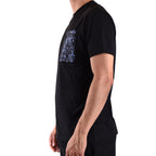 Karl Lagerfeld Men's T-Shirt