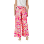 Only Women's Trousers