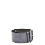Msgm Cintura Donna