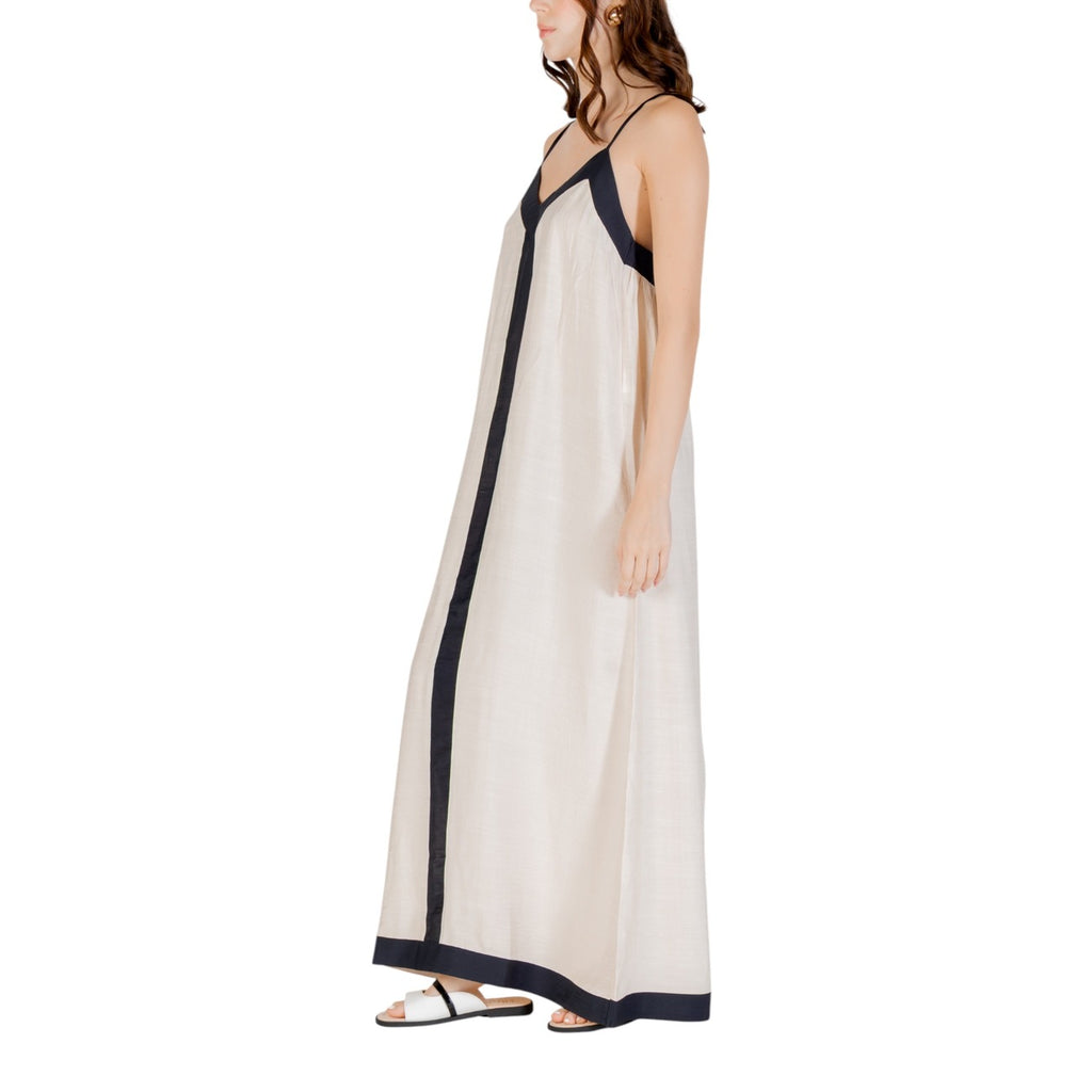 Vero Moda Women's Dress