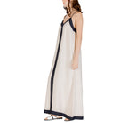 Vero Moda Women's Dress