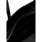 Tommy Hilfiger Sac Femme
