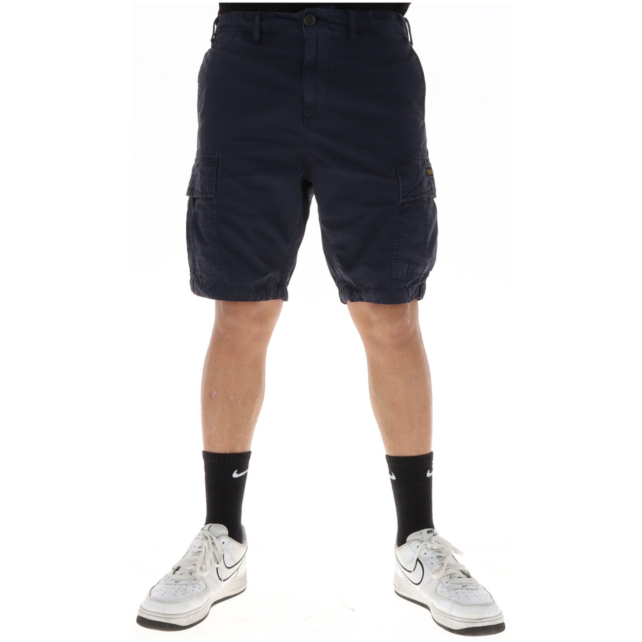 Superdry Men's Bermuda Shorts