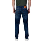 Jack & Jones Men's Jeans