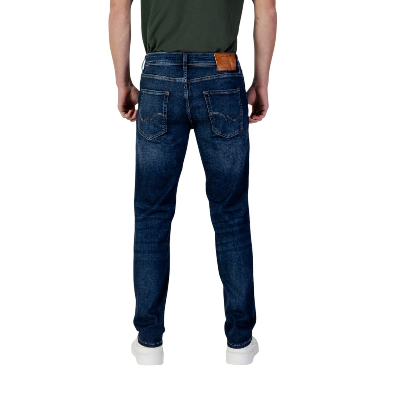Jack & Jones Jeans Homme