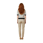 Liu Jo Polo Donna