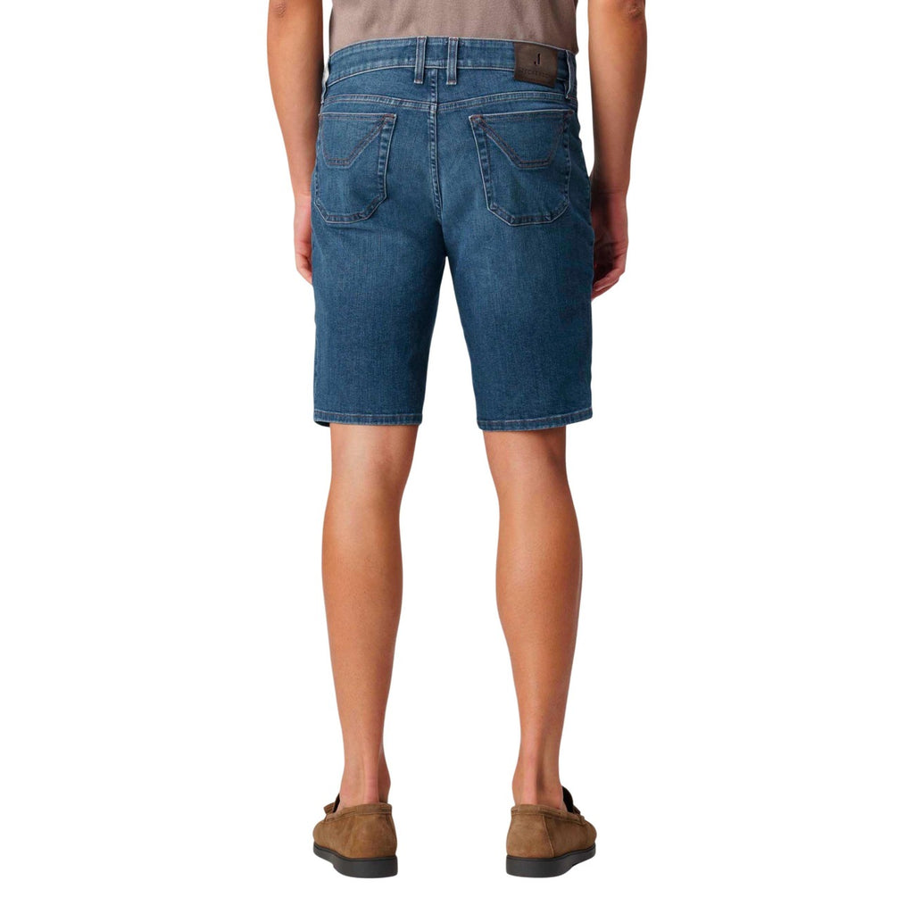Bermuda Homme Jeckerson