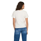 Jacqueline De Yong T-Shirt Donna