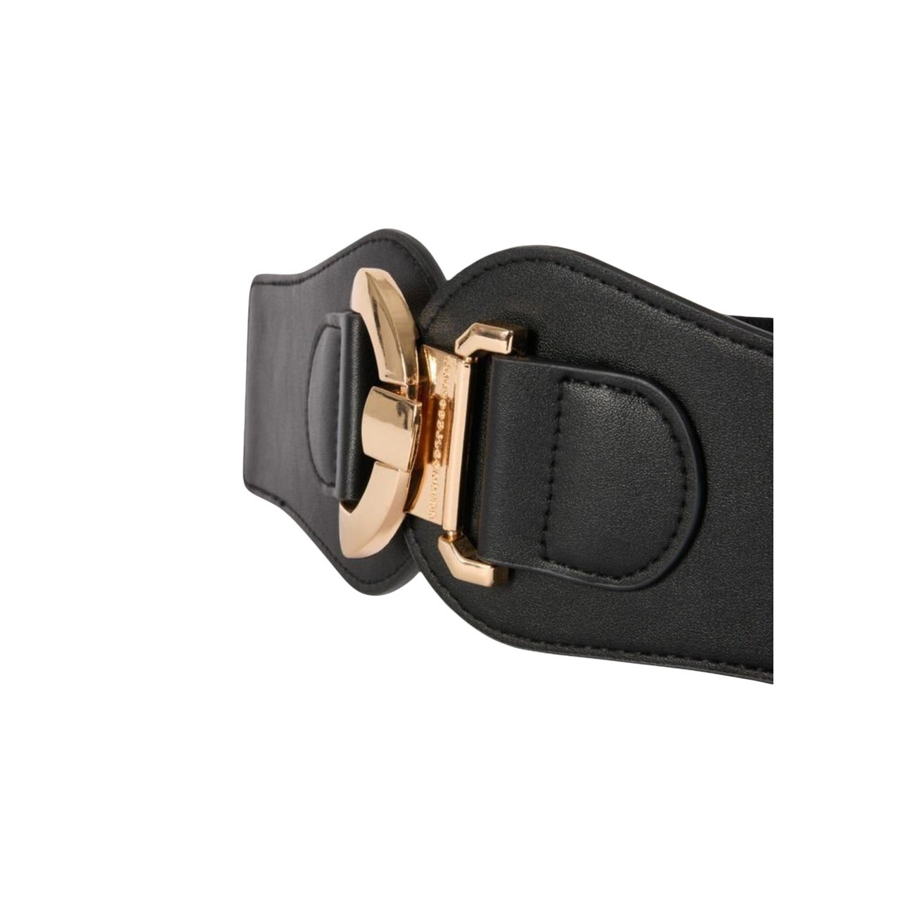 Morgan De Toi Women's Belt