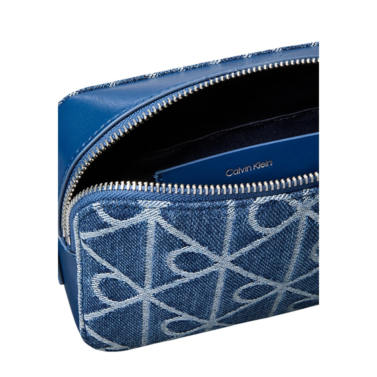 Calvin Klein Borsa Donna