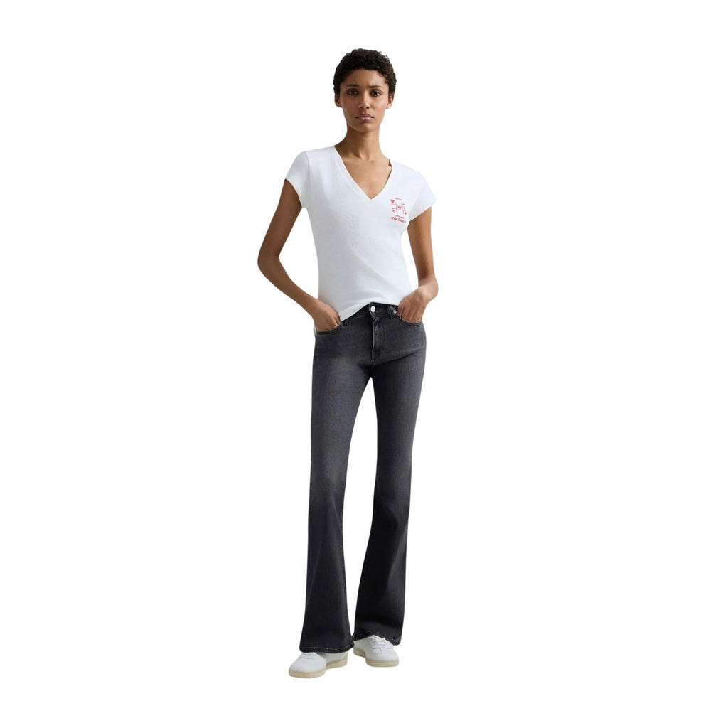 Replay Women's Jeans