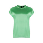 Pinko Women's Blouse