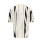Only & Sons Polo Uomo