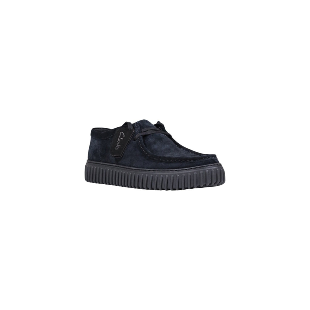 Clarks Men's Boots