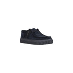 Clarks Men's Boots