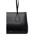 Calvin Klein Borsa Donna
