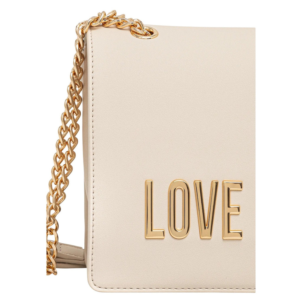 Love Moschino Borsa Donna