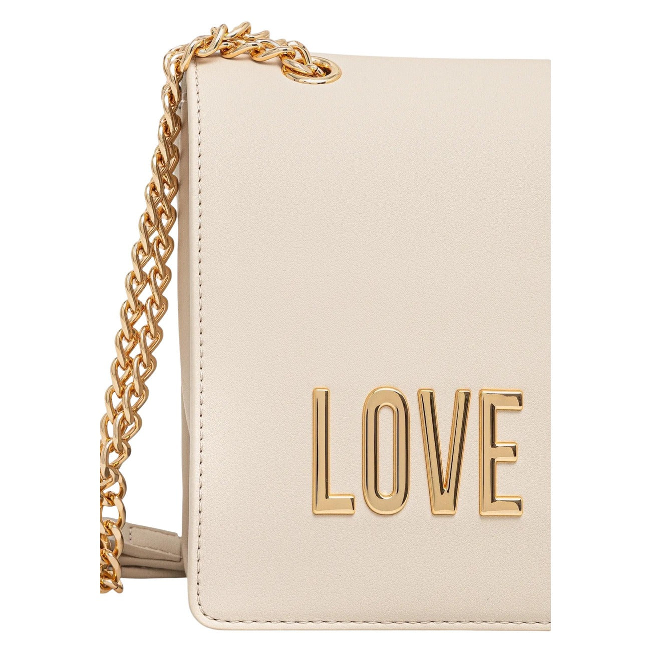 Love Moschino Borsa Donna