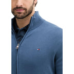 Tommy Hilfiger Cardigans Uomo