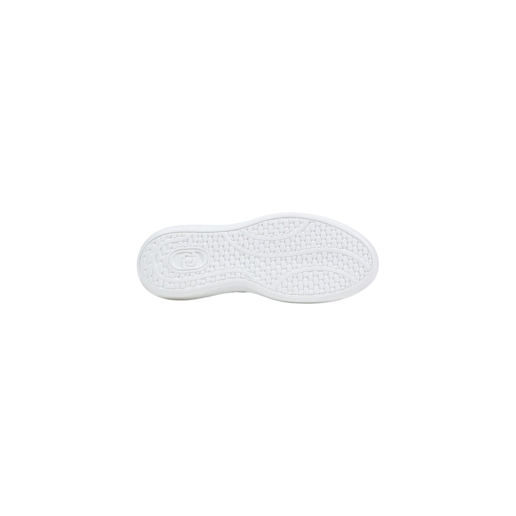 Baskets Liu Jo Femme