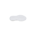 Baskets Liu Jo Femme