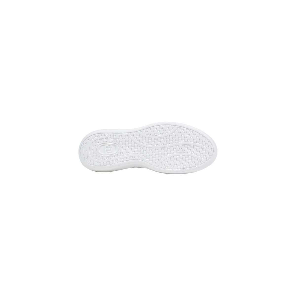 Baskets Liu Jo Femme