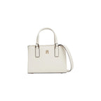 Tommy Hilfiger Borsa Donna