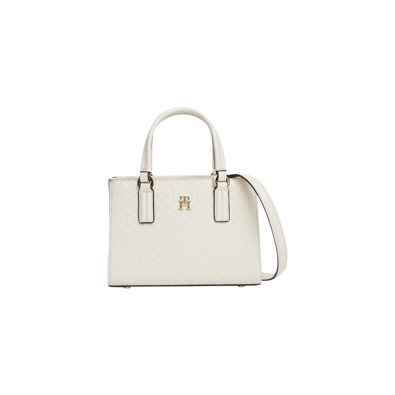 Tommy Hilfiger Borsa Donna