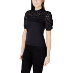 Morgan De Toi Women's Blouse