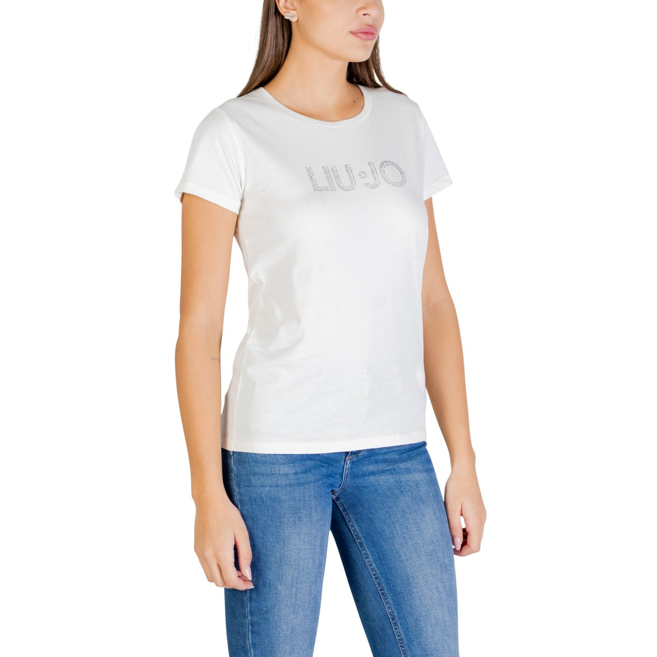 Liu Jo Women's T-Shirt