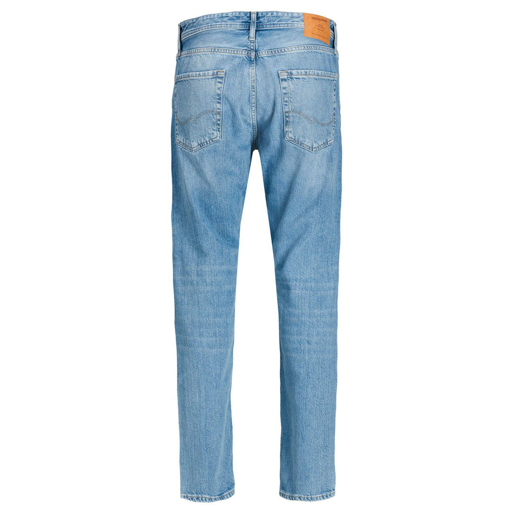 Jack & Jones Jeans Homme