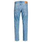 Jack & Jones Jeans Homme