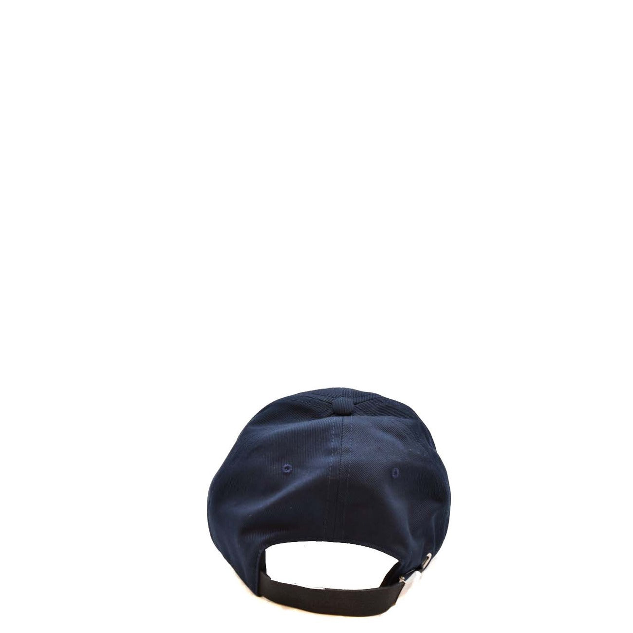 Alexander McQueen Casquette Homme