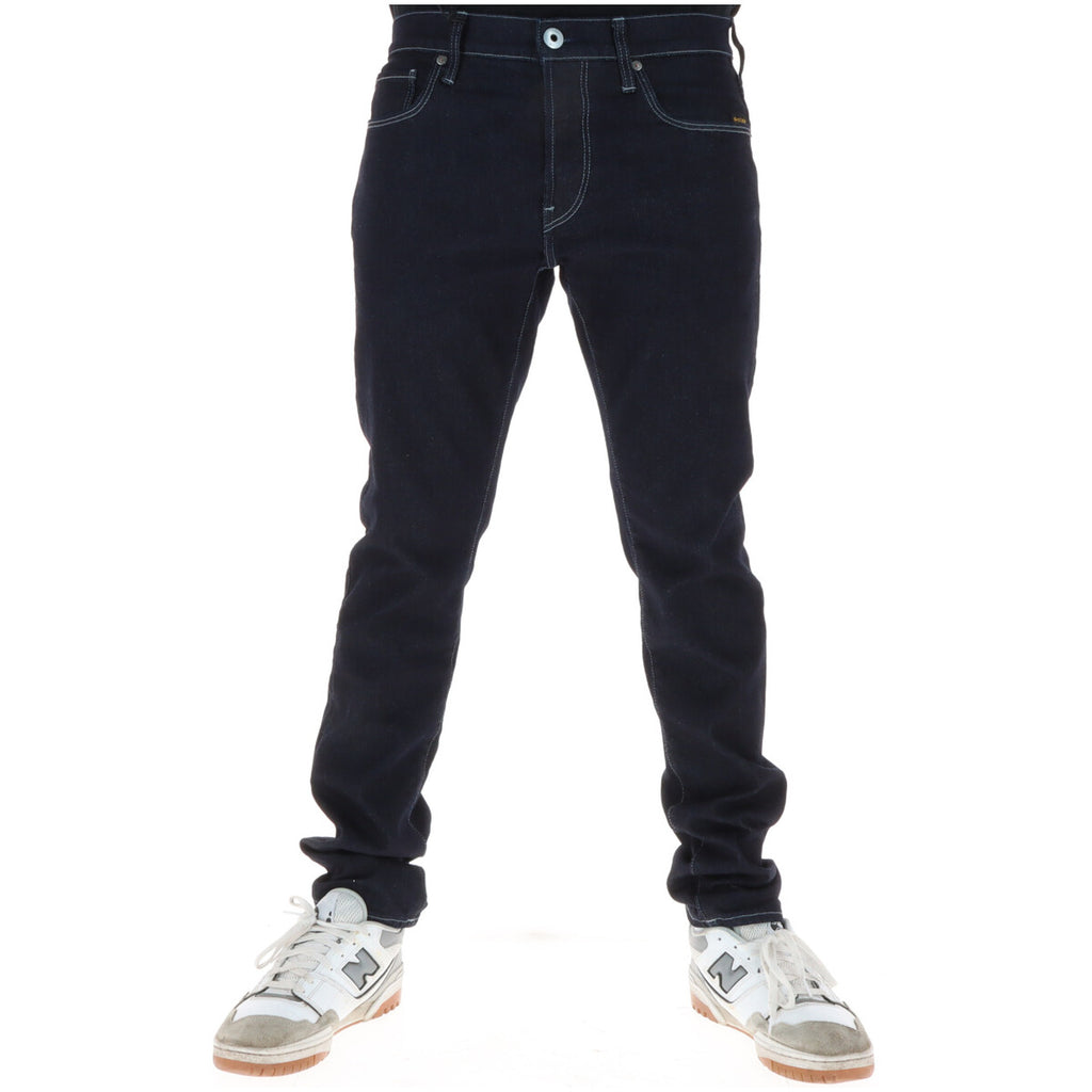 Men's G-star Jeans