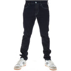 Men's G-star Jeans