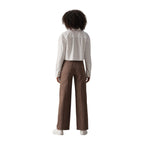 Calvin Klein Jeans Camicia Donna