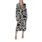 Jacqueline De Yong Women's Dress