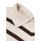Choral Maglia Donna