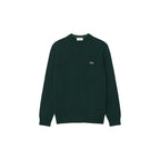 Lacoste Maglia Uomo