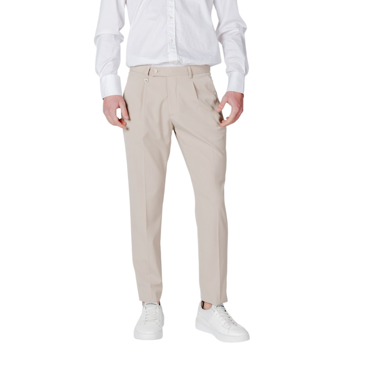 Antony Morato Pantalons Homme