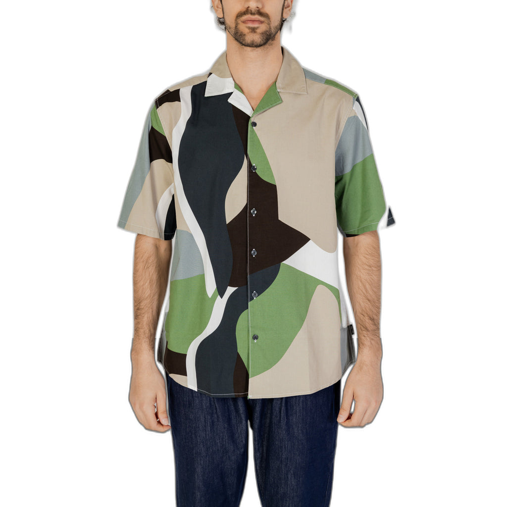 Only & Sons Men's Shirt