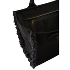 Pinko Borsa Donna