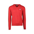North Sails Pull Homme