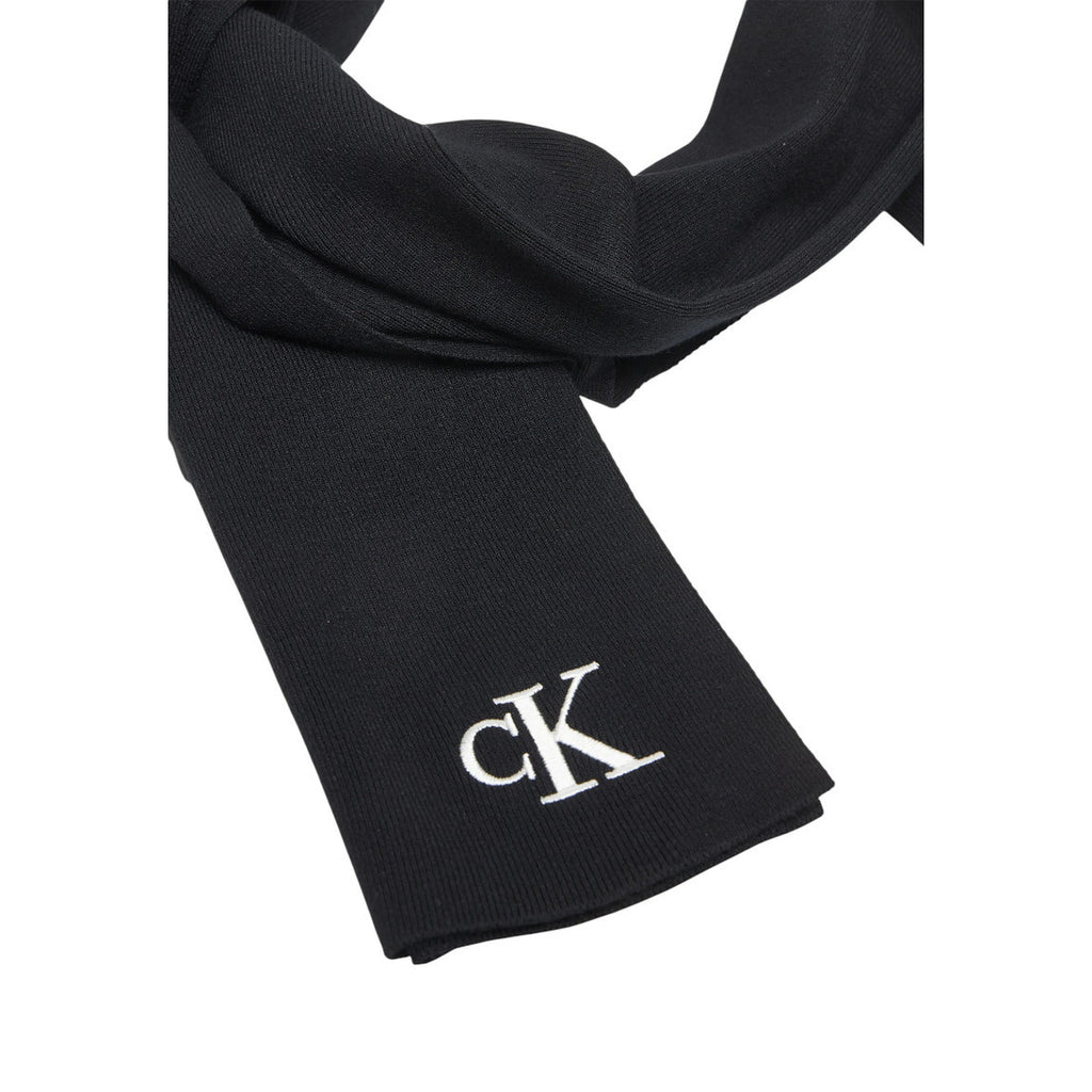 Calvin Klein Sciarpa Uomo