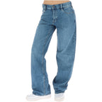 G-star Jeans Donna