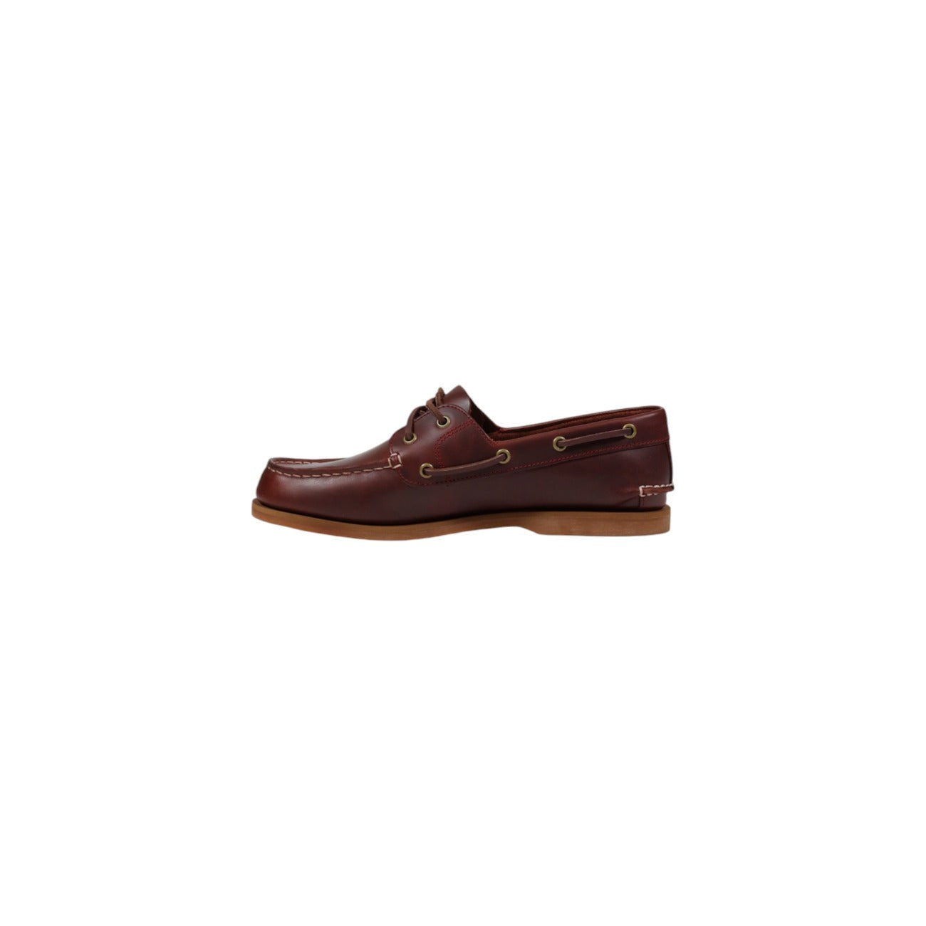 Mocassins Femme Timberland