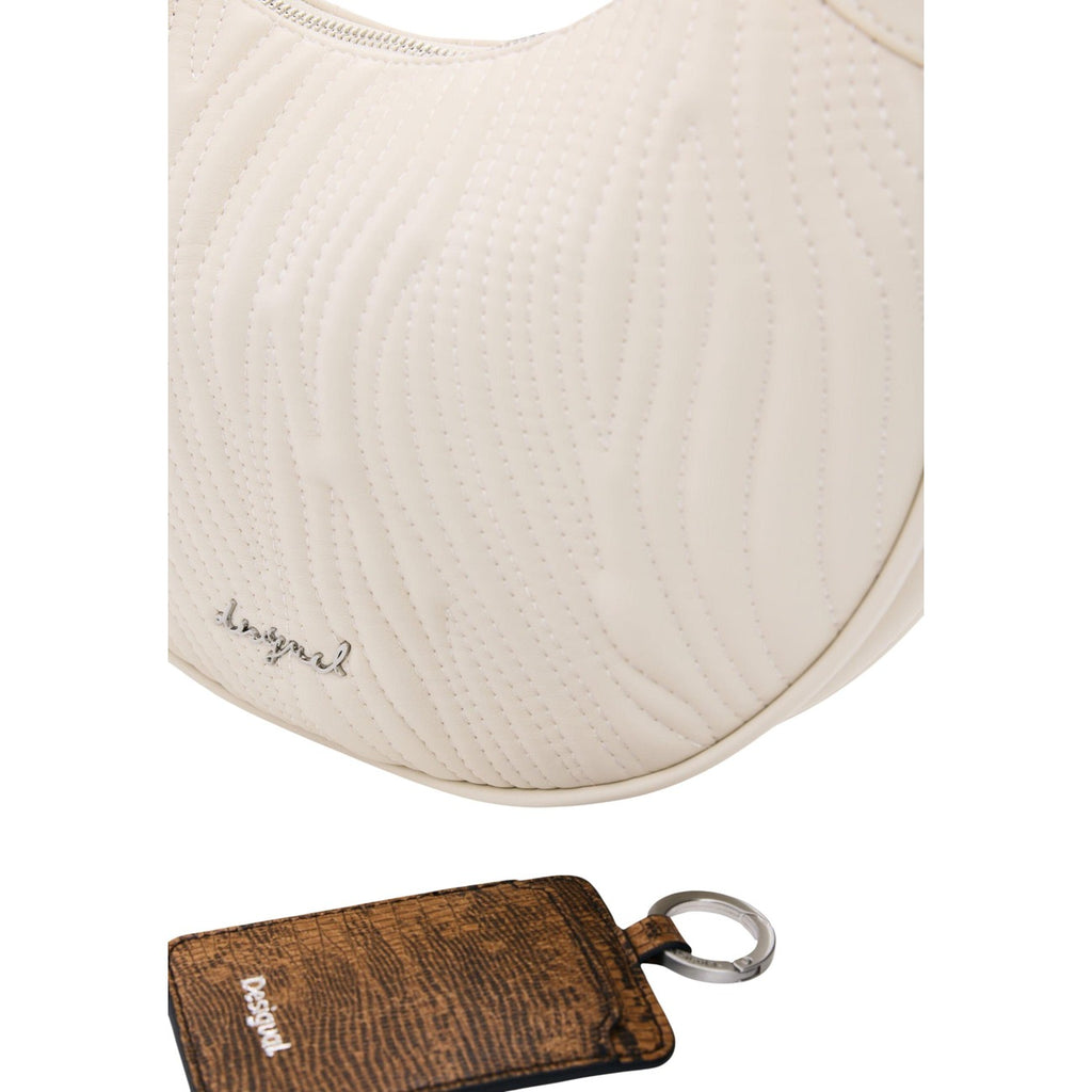 Desigual Women's Bag
