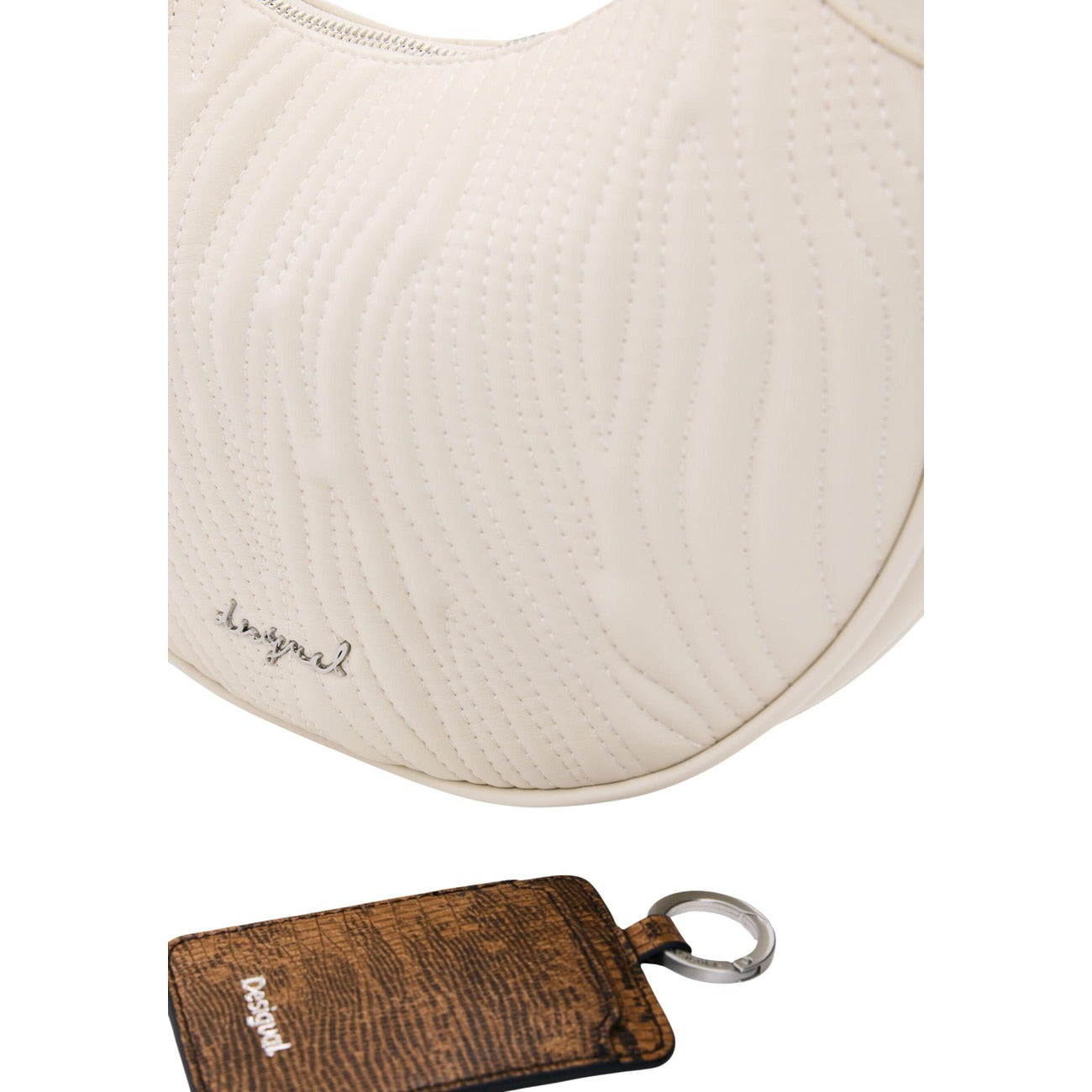 Desigual Women's Bag